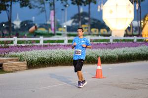 BIB: 
                            <button type="button" onclick="openModal(27844843)" class="btn btn-primary btn-sm float-right btn-popup" data-toggle="modal" data-target=".modal-high-quality">
                        <i class="fas fa-shopping-cart"></i> Add to Cart
                    </button>
                                            <button type="button" onclick="isThisMe(27844843, true)" class="btn btn-success btn-sm float-right btn-popup btn-isme hidden" data-toggle="tooltip" data-placement="bottom" title="นี่คือรูปของคุณใช่ไหม คลิกที่นี่เพื่อเอาเข้าอัลบั้ม">
                        <i class="fas fa-plus"></i> Add to album
                    </button>
                    <button type="button" onclick="isThisMe(27844843, false)" class="btn btn-warning btn-sm float-right btn-popup btn-isnotme hidden">
                        <i class="fas fa-ban"></i> Remove from album
                    </button>